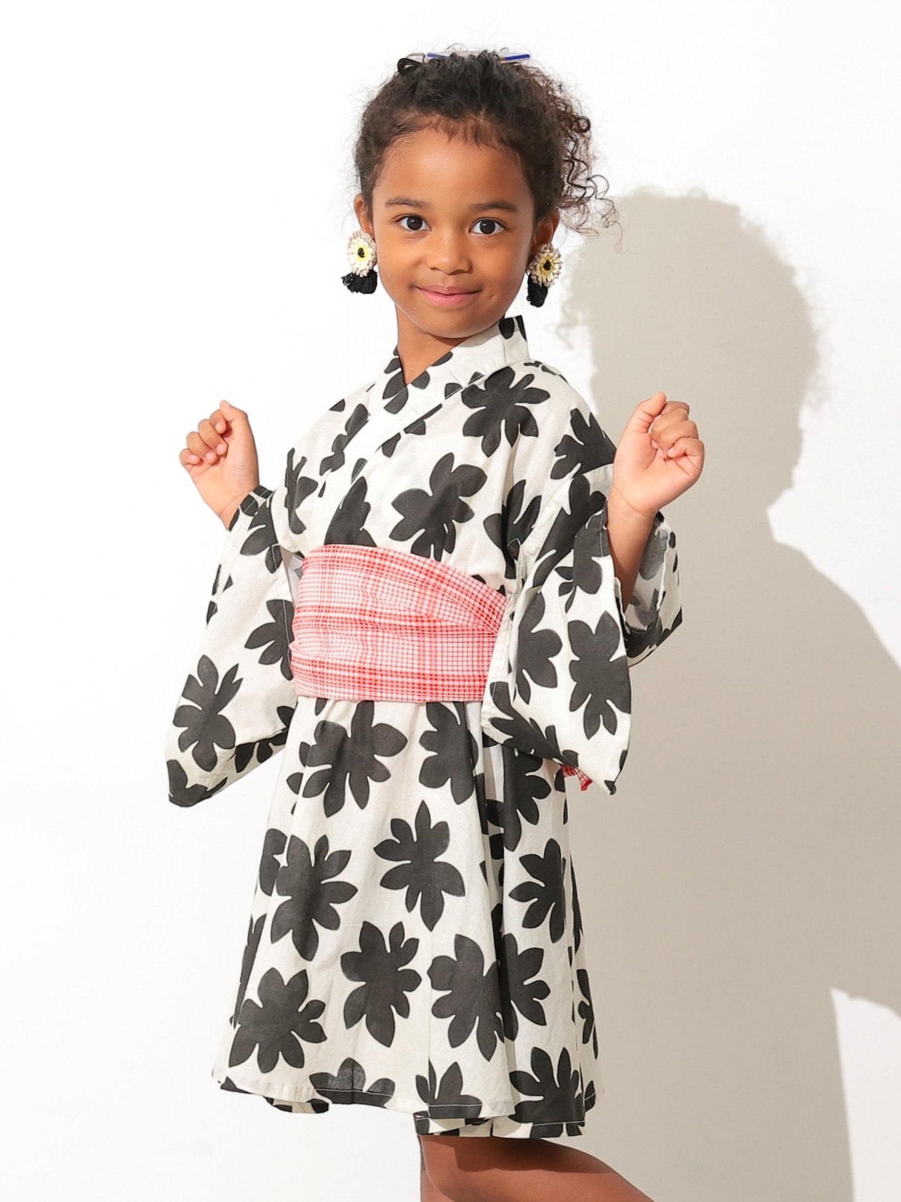 �Ə䗁�����߰�