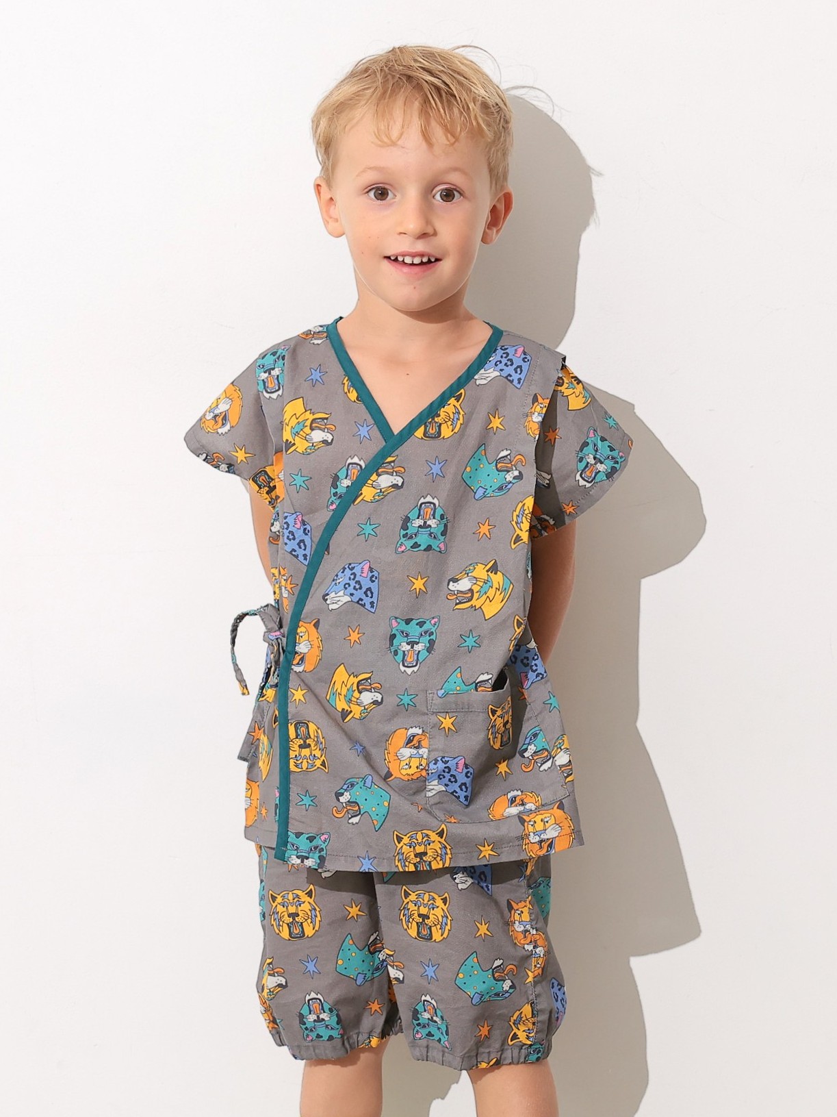 �߲��ݸ�ܲ�ސr�����