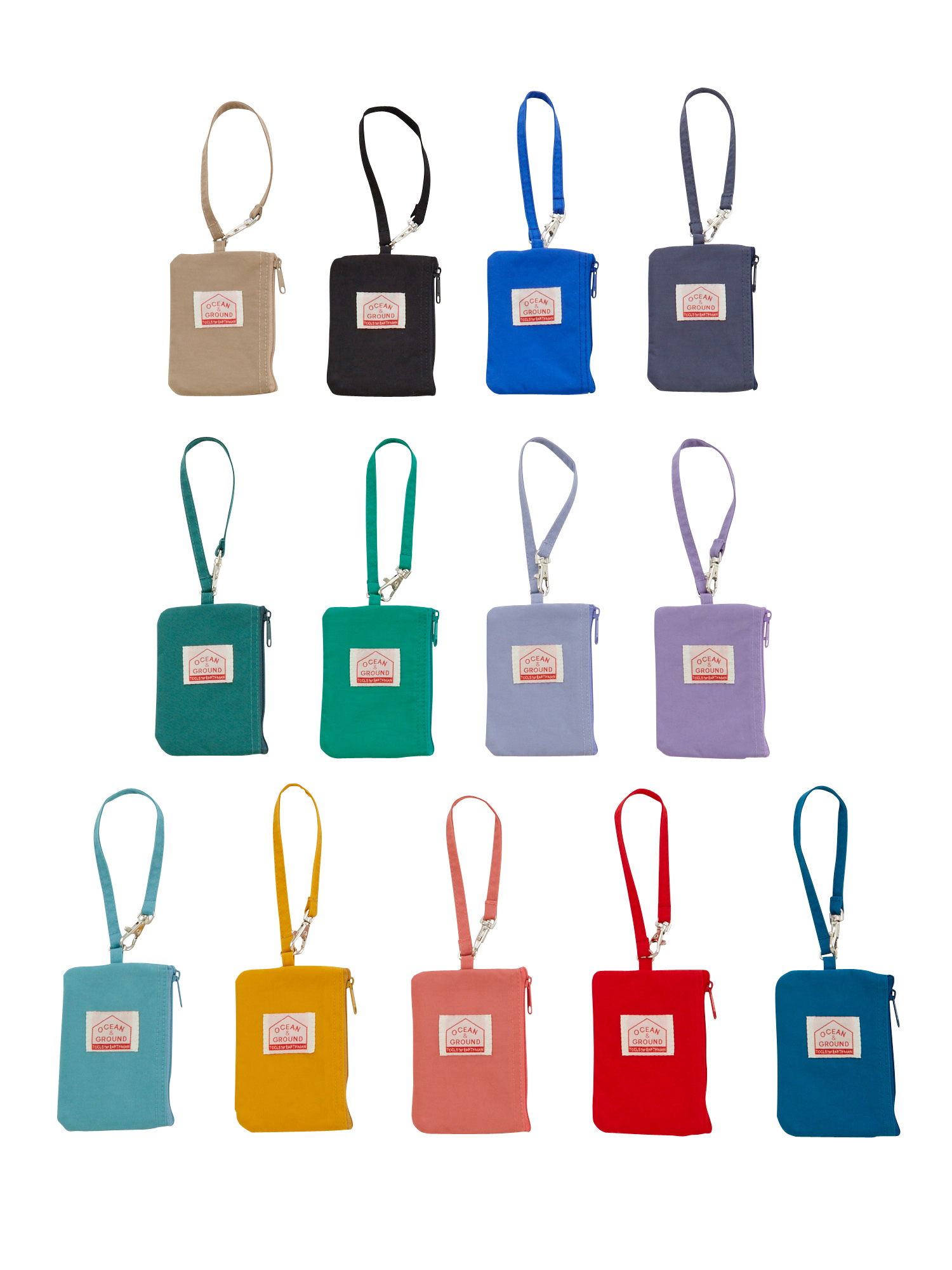 �߽��� GOODAY