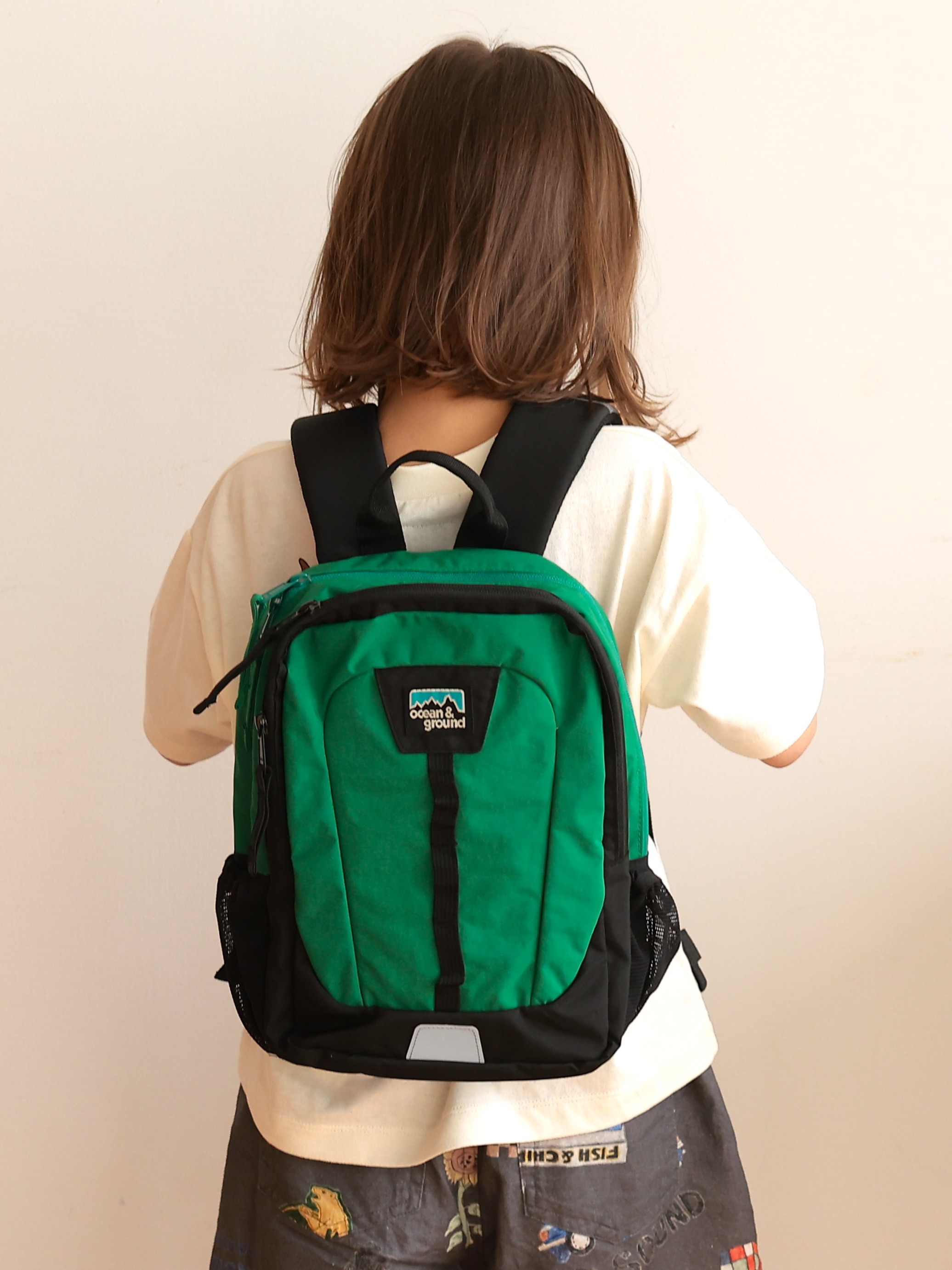 DAYPACK HIKEDAY