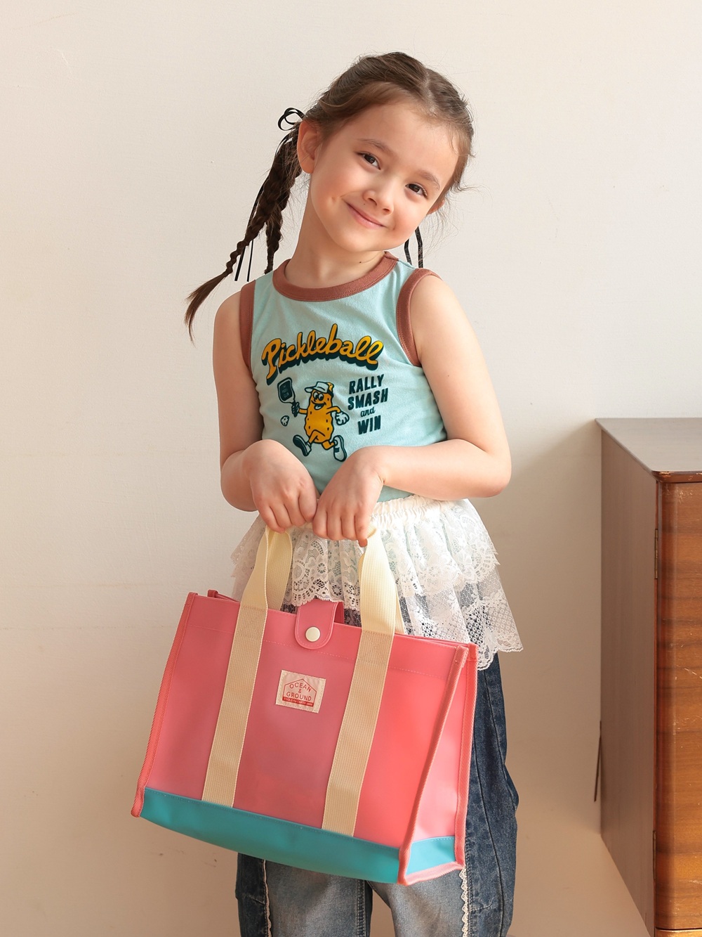 �߰�BAG PALAU