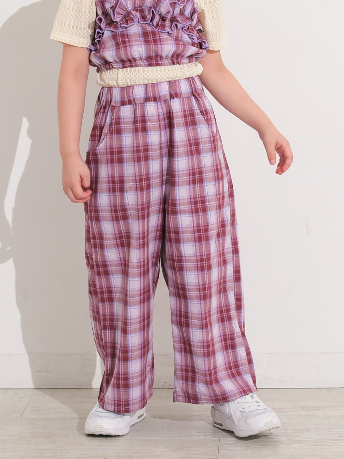 ����ܲ������