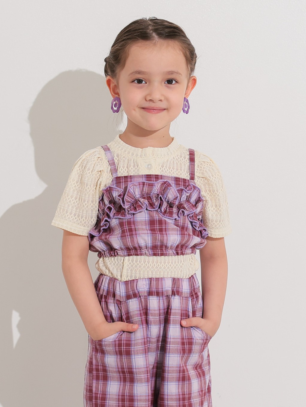 ������ٷ�п��