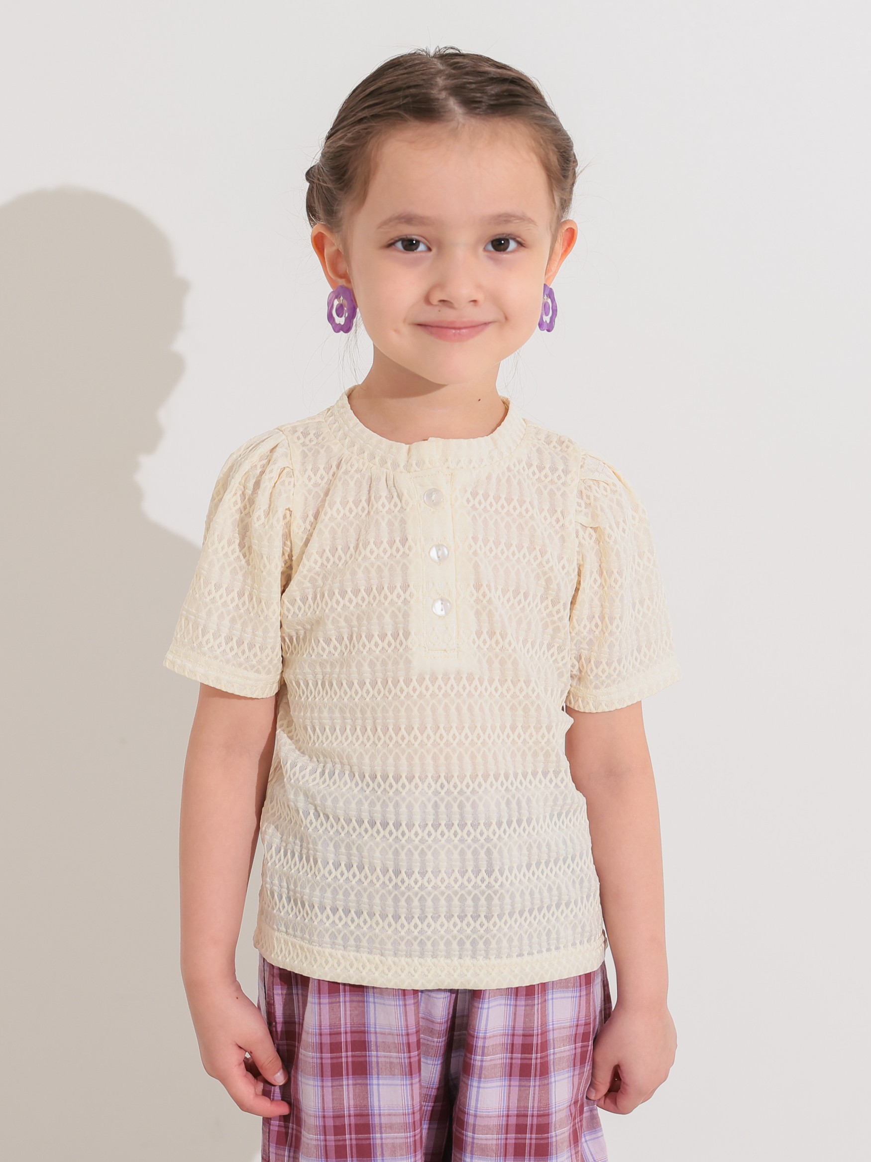 ��ذ��̽ذ��T���