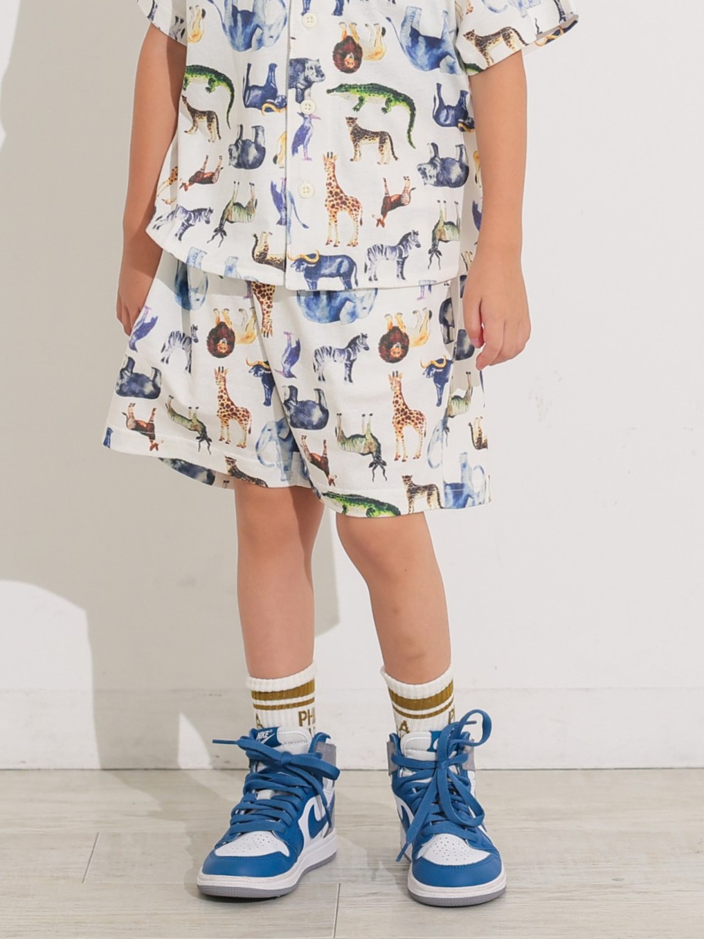 ��������Ķ�Ŀ�����