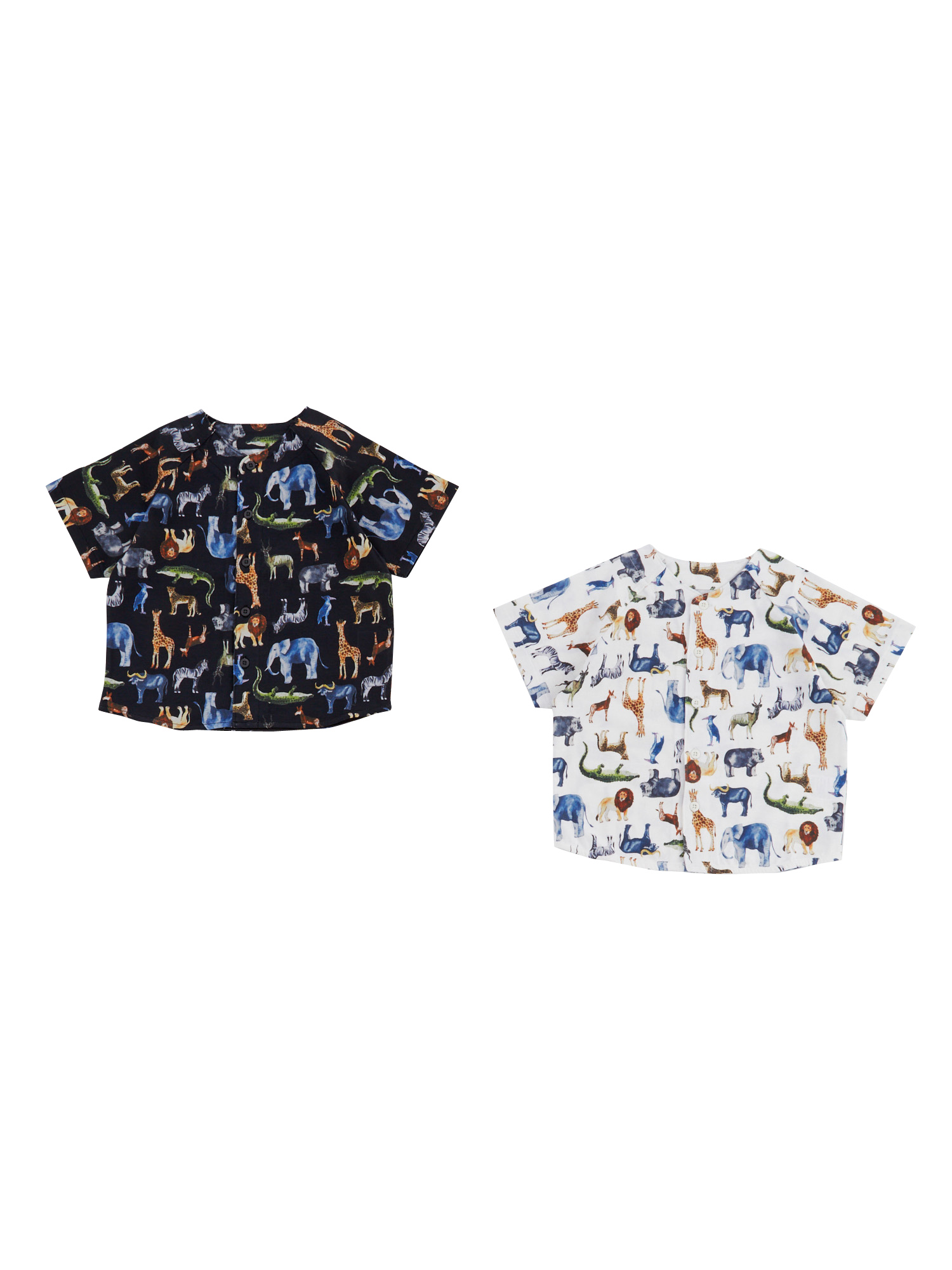 Jr.���������ɰ�װ��Ŀ����