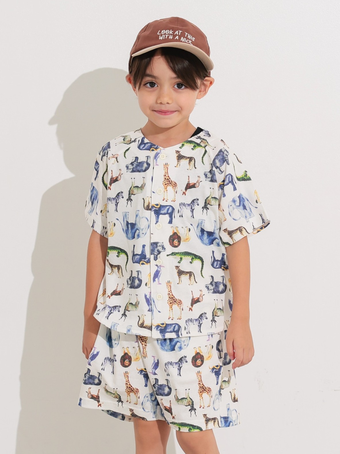 ���������ɰ�װ��Ŀ����