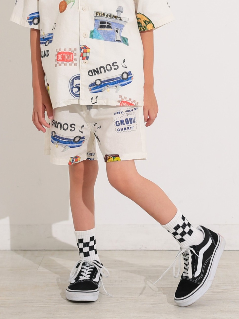 �߲�ı�ļ���