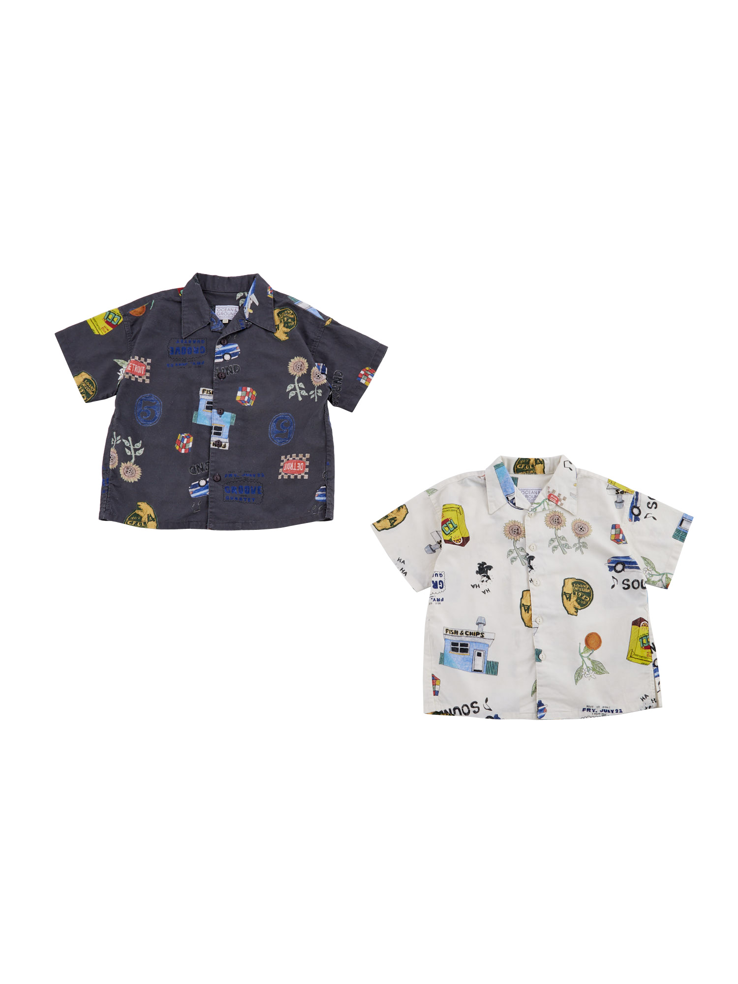 Jr.�߲�ı�ĊJ�ݼ��