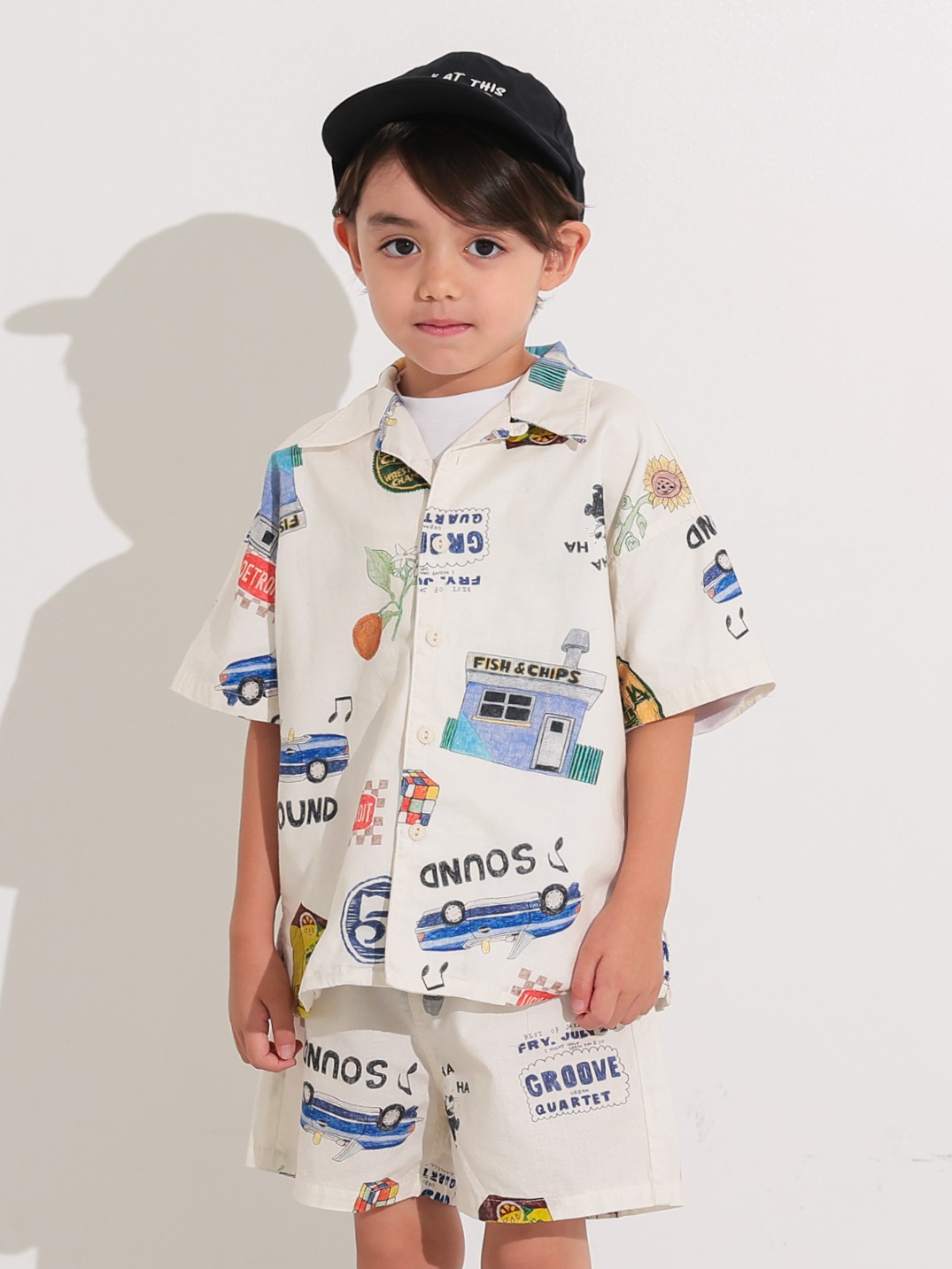 �߲�ı�ĊJ�ݼ��