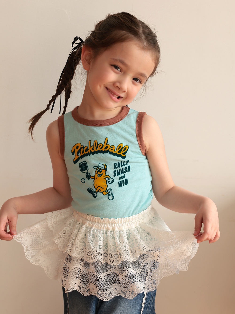 Pickleball�ۯ��������ݸį��