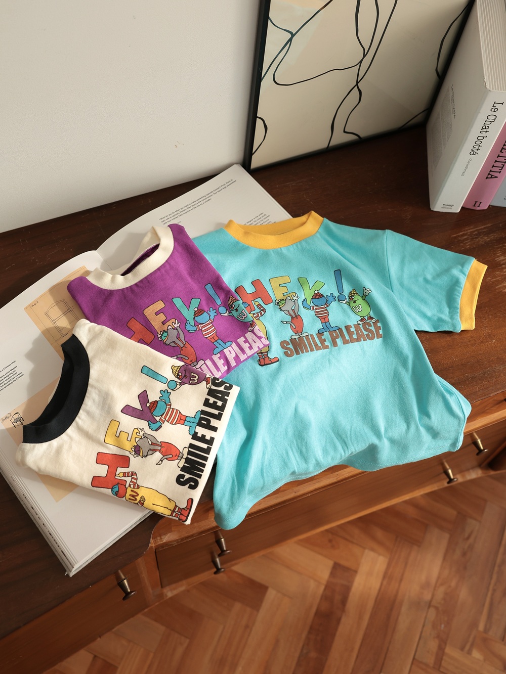 HEY! �ݶްT�yOnline Exclusive�z