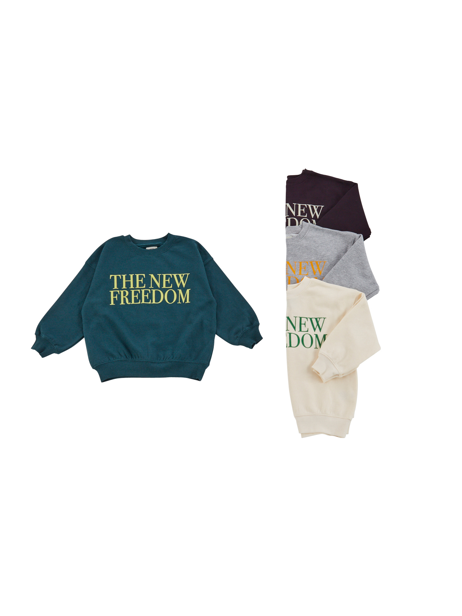 Jr.�ۯ��ۺ�����Ľ����