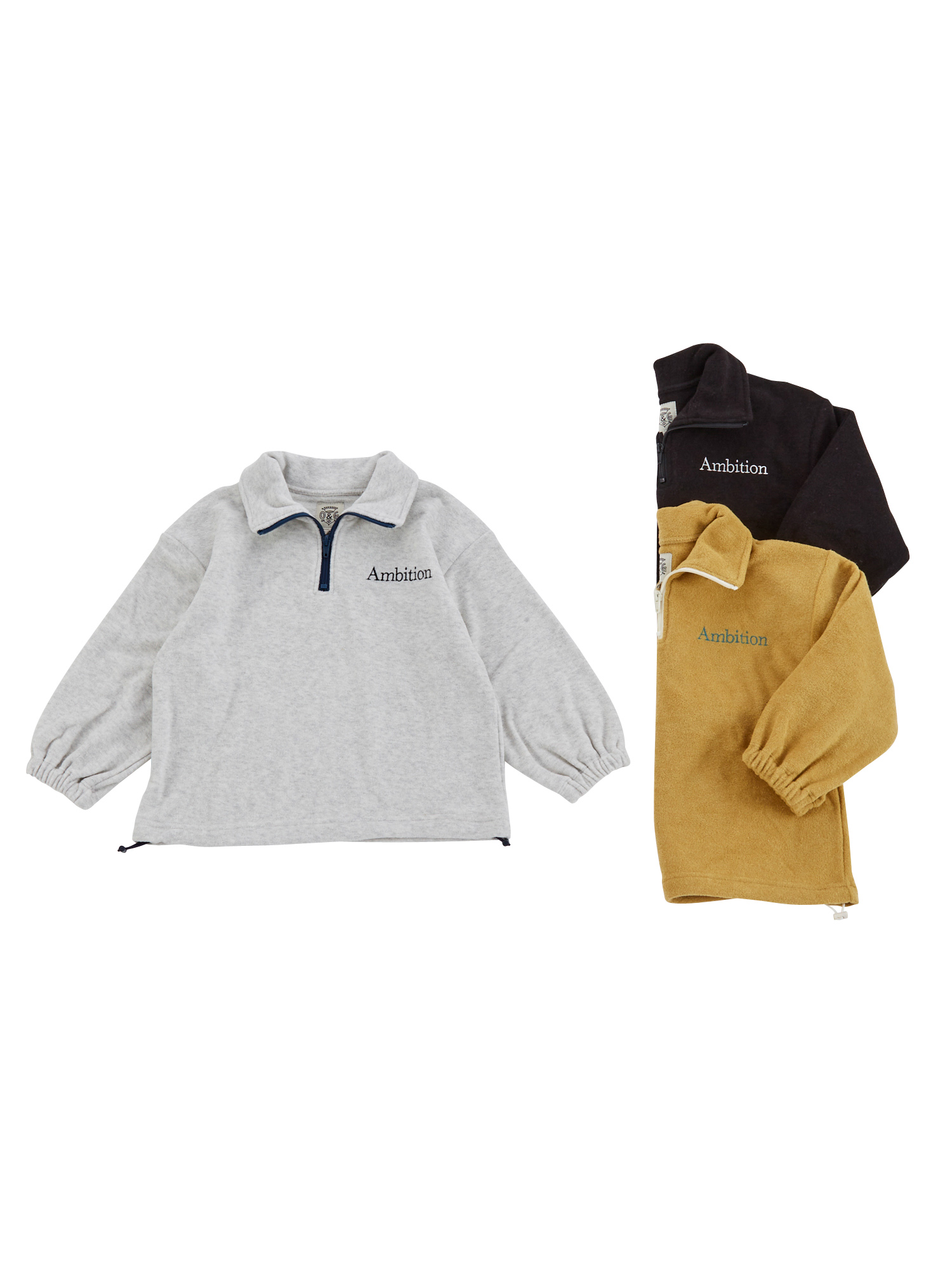 Jr.ʰ�ZIP�è��ذ�