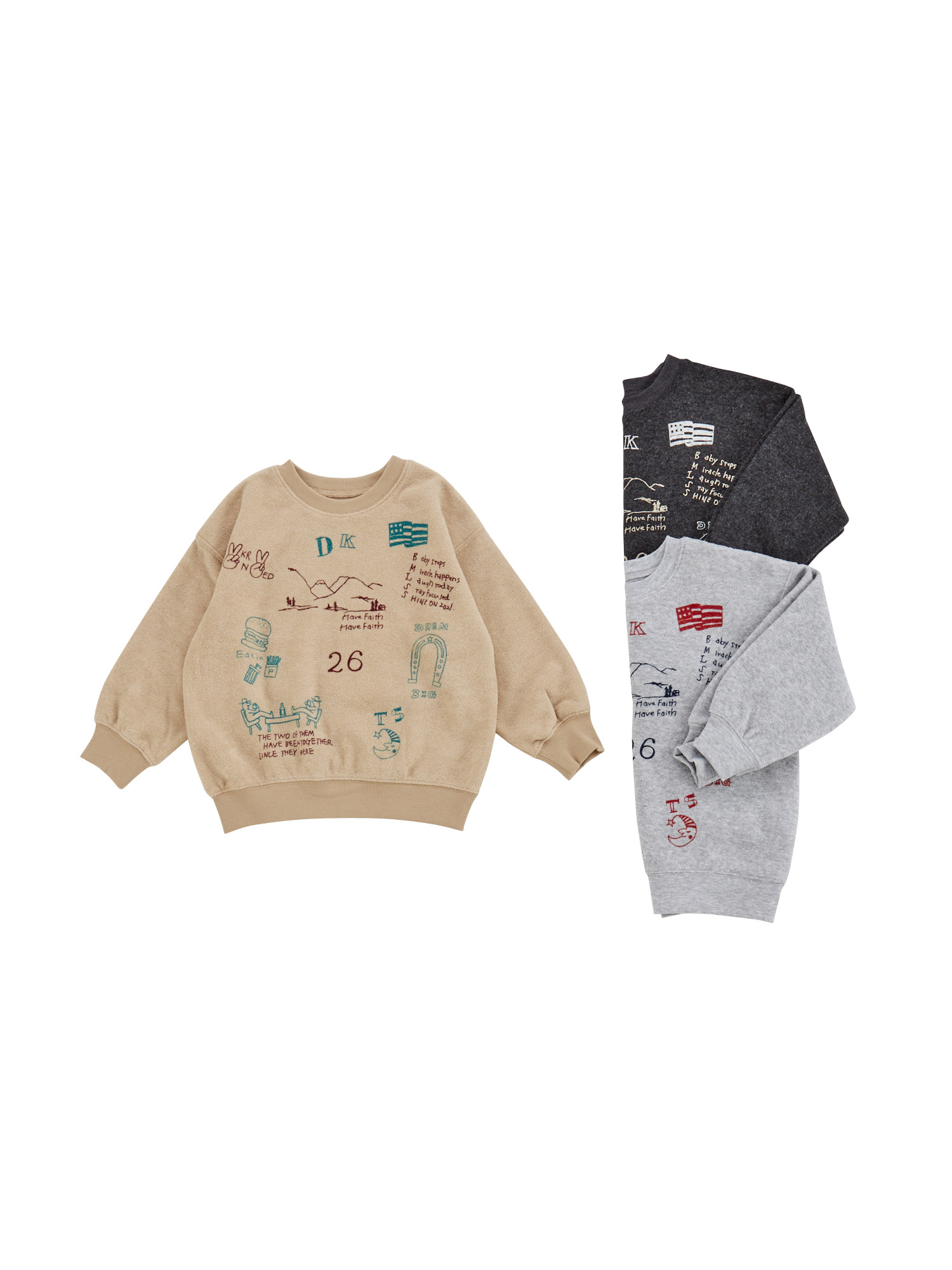 Jr.������ذ������
